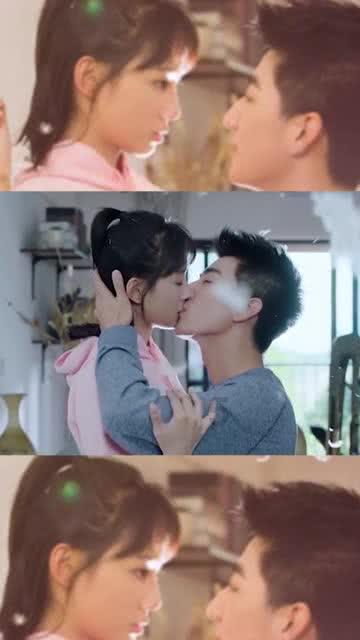 妖尾VS海贼王2.0
