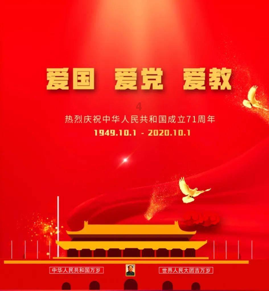 上饶法院新年首场直播走进玉山法院四星级诉讼服务中心