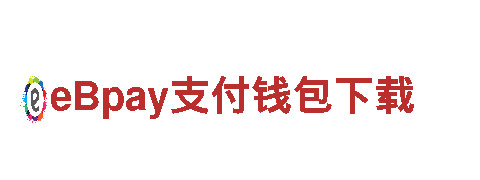 世界杯2022欧洲杯怎么买-专业观光旅游企业